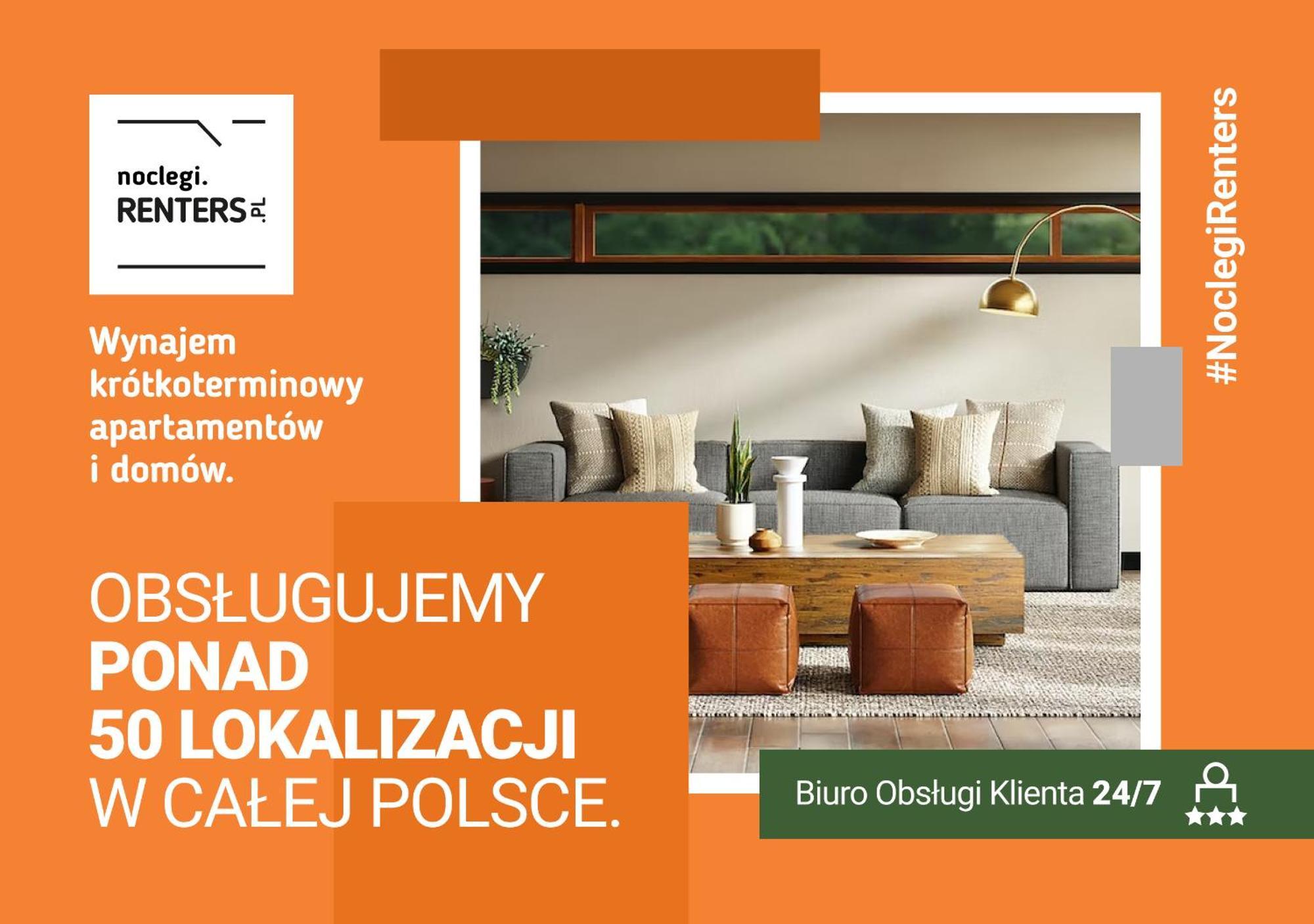 Warsaw Srodmiescie Apartment With Balcony By Noclegi Renters エクステリア 写真